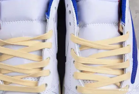 Scott Jordan DM9868-218 Travis Air DM9868-218 Fragment 1 0528